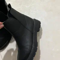 فروش بوت زنانه سایز ۳۸|کیف، کفش، کمربند|رودهن, |دیوار