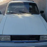 پیکان وانت فروشی