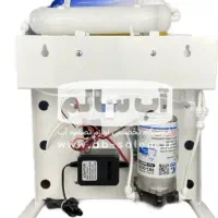 تصفیه اب برند (Easywell) تحت لیسانس تایوان|آبسردکن و تصفیه آب|قدس, شهرقدس|دیوار