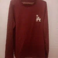 5 لباس مردانه سالم|لباس|مشهد, سمزقند|دیوار