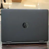 لپ تاپ hp.  اداری دانشجویی دانش آموزی