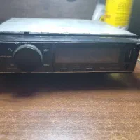 ضبط ۹۳۵۰ پایونر