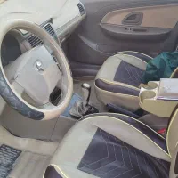 پژو slx 99|خودرو سواری و وانت|اهواز, شهدای انتظامی|دیوار