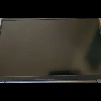 لپتاپ لنوو|رایانه همراه|تهران, تهرانپارس شرقی|دیوار