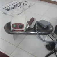 سوهان برقی ۸۵۰۰۰۰۰و یووی۲۵۰۰۰۰۰
