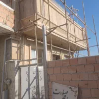 کارگر کاشی و سنگ کاری|استخدام معماری، عمران و ساختمانی|ساری, |دیوار