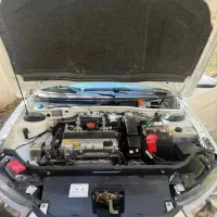 دنا پلاس ۱۴۰۳ درحد صفر|خودرو سواری و وانت|تهران, اکباتان|دیوار