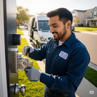 کلیدسازی سیارشبانه روزی فروش قفل ودستگیره انواع اق