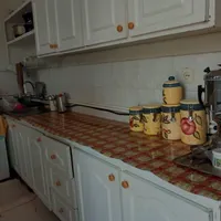 آپارتمان ،میدان چنار|اسکان اضطراری|محلات, |دیوار