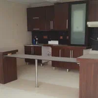مسکن-مهر-هشتگرد-ارم-پاسارگاد