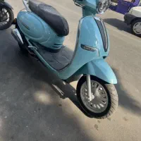 کاوان مدل۱۴۰۱