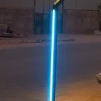 چراغ مدل z|لامپ و چراغ|شیراز, گویم|دیوار