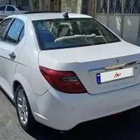 دناپلاس توربو اتومات مدل ۹۹|خودرو سواری و وانت|تبریز, |دیوار