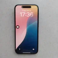 iphone 15 pro|موبایل|تهران, پرستار|دیوار