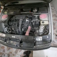 پژو۴۰۵ مدل۸۸