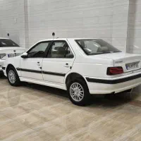 پارسtu5مدل1402