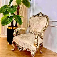 مبل زرین|مبلمان خانگی و میز عسلی|قم, زاویه|دیوار