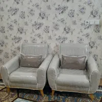 دوخت کاور مبلمان|خدمات پیشه و مهارت|درگهان, |دیوار