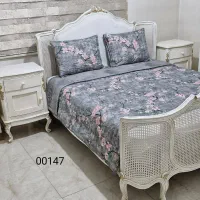 مستقیم از تولیدی بدون واسطه