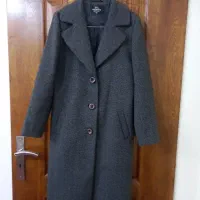 پالتوزنانه