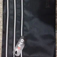 کیف دستی سه زیپ