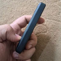 گوشی نوکیا ۱۰۵|موبایل|لردگان, |دیوار