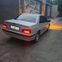 فروش|خودرو سواری و وانت|ملارد, |دیوار