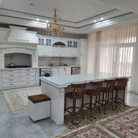 آپارتمان-110-متر-فول-هاشمیه-برکپور