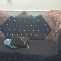 مبل|مبلمان خانگی و میز عسلی|نیشابور, بنیاد شهید|دیوار