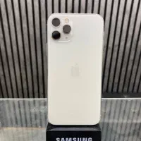 گوشی آیفون 11 pro 64 گیگ ZAA کاملا سالم و تمیز|موبایل|زنجان, |دیوار