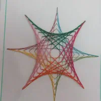 تدریس ریاضیات از پایه هفتم تا دهم