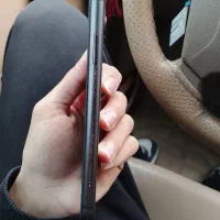 آیفون11نرمال64|موبایل|اندیشه, شهرک مریم|دیوار