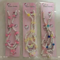 گردنبند|بدلیجات|اندیشه, اندیشه فاز ۱|دیوار