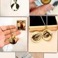 زیور الات رزینی