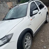 کوییک ۴۰۳ جی ایکس