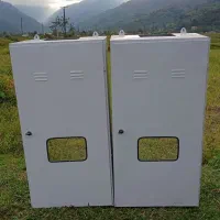 کاور پکیج|آبگرمکن، پکیج، شوفاژ|ماکلوان, |دیوار