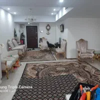 ۱۷۰متر/فول امکانات/بافت جدید/ سروآزاد