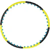 حلقه ورزشی|تجهیزات ورزشی|مراغه, |دیوار