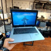 lap top hp probook g3 نقدو اقساط خرید انواع لپ تاپ|رایانه همراه|همدان, |دیوار