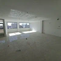 آپارتمان-163متر-طبقه-5-ویو-سیتی-سنتر-فدک-مال