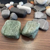 تولیدکننده انواع قلوه رنگی با کیفیت های متفاوت