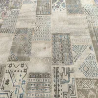 فرش ۶متری ۳تخته|فرش|تهران, بهمن یار|دیوار