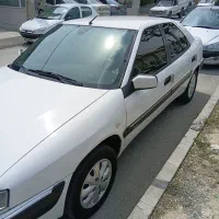 زانتیا2000مدل88