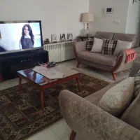 مبلمان|مبلمان خانگی و میز عسلی|پردیس, فاز ۲|دیوار