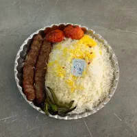 خدمات پذیرای
