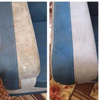 مبل شویی،شستشوی تشک خوشخواب ،پشتی،در منزل|خدمات نظافت|قم, سالاریه|دیوار