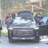 لوکانو ال 7، بصورت نقد و اقساط