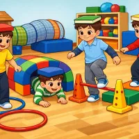 سلام.جویای کارهستم مرتبط با رشته تحصیلی خودم