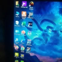 کامپیوتر کمترین قیمت|رایانه رومیزی|دزفول, |دیوار