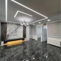 ۶۵مترروبه افتاب*دوخواب*بمب سرمایه گذاری* فازیک|فروش آپارتمان|شهریار, شهریار|دیوار